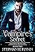 Vampire's Secret (Immortal ...