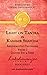 Light on Tantra in Kashmir Shaivism - Volume 2: Chapters Two and Three of Abhinavagupta's Tantraloka