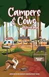 Campers and Cows:...