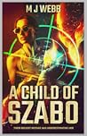 A Child of Szabo