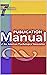 The APA Publication Manual _ Seventh Edition 2022 Referencing Guide: Guidelines for APA Referencing and Essay Writing