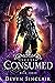 Consumed (Inertia, #3)