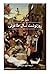 روزنوشت سال طاعونی