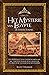 Het mysterie van Egypte (De...