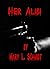Her Alibi