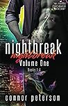 Nightbreak - Volume One