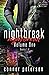 Nightbreak - Volume One