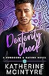 Dexterity Check by Katherine McIntyre