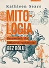 Mitologia. Przewo...