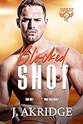 Blocked Shot