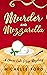 Murder and Mozzarella (Chee...