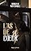 L'as de coeur
