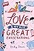 Love & Other Great Expectations