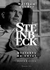 Steinbeck. Wściek...