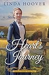 Heart's Journey