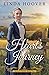 Heart's Journey by Linda Hoover
