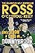 Once Upon a Time in . . . Donnybrook (Ross O’Carroll-Kelly Book 21)