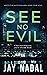 See No Evil: (DI Karen Heath Crime Series Book 3)