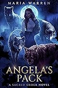 Angela's Pack
