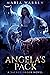 Angela's Pack (The Sacred O...