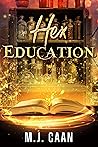 Hex Education