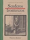 Senderos fronteri...
