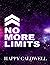 No More Limits: Unleashing ...