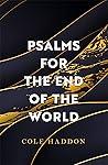 Psalms For The En...