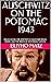 AUSCHWITZ ON THE POTOMAC 1943 by Eliyho Matz