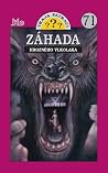 Záhada hrozného v...