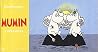 Mumin s'innamora by Tove Jansson