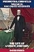 The Life of Andrew Johnson (Presidential Chronicles - Individual Book 17)
