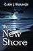 The New Shore (Little Siste...