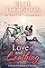 Love and Loathing: A Summer...