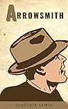 Arrowsmith