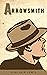 Arrowsmith