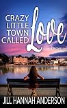 Crazy Little Town...