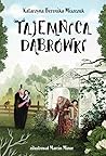 Tajemnica Dąbrówki