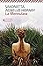 La Mennulara
