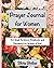 Prayer Journal for Women: 5...