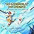 The Treasure Hunt at the North Pole by Mike Acker