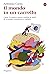Il mondo in un carrello: Come la nostra spesa cambia le sorti di ecologia, economia e cultura