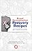 Breast Reconstruction Recovery Recipes by Peter Henderson