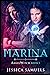 Marina  (AngelWitch #5)