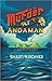 Murder at Andaman