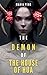 The Demon of the House of Hua