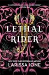 Lethal Rider