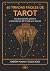 60 tiradas fáciles de tarot...