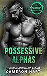 Possessive Alphas...