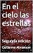 En el cielo las estrellas by Guillermo Abramson